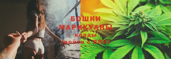 spice Арсеньев